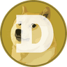 dogeusdt