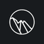 Dolomite Tether logo