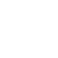 Dusk Network Tether logo