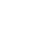 duskusdt