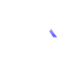 dYdX Tether logo