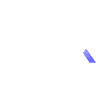 dydxusdt