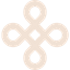Dymension Tether logo