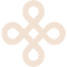 dymusdt