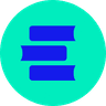 eduusdt