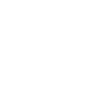 egldusdt