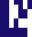 EigenLayer Tether logo