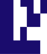 eigenusdt