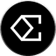 Ethena Tether logo