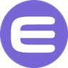 enjusdt