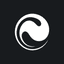 Enso Tether logo