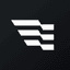 Epic Chain Tether logo