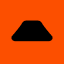 Caldera Tether logo