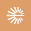 Espresso Tether logo