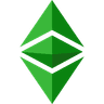 etcusdt