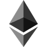 ethusdt