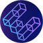 Ether.fi Tether logo