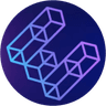 ethfiusdt
