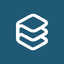 Eurite Tether logo