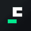 First Digital USD Tether logo