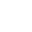 Artificial Superintelligence Alliance Tether logo