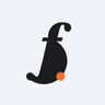 ffusdt
