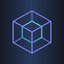 Bonfida Tether logo