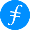 filusdt