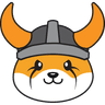 flokiusdt