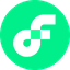 Flow Tether logo