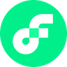 flowusdt