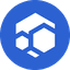 Flux Tether logo