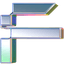 Four Tether logo