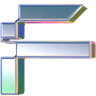 formusdt