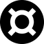 Frax Share Tether logo