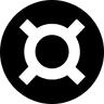 fraxusdt