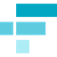 FTX Token Tether logo