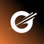 Gravity Tether logo