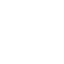 Gala Tether logo
