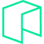 Gas Tether logo
