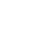 Golem Network Token Tether logo