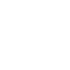 Moonbeam Tether logo