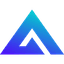 GMX Tether logo