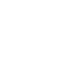 Gnosis Tether logo