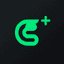 GoPlus Security Tether logo