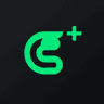 gpsusdt