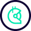 Gitcoin Tether logo