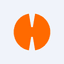 Hemi Tether logo