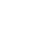 Hashflow Tether logo