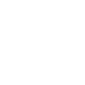 hftusdt